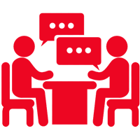 Course Author Interview