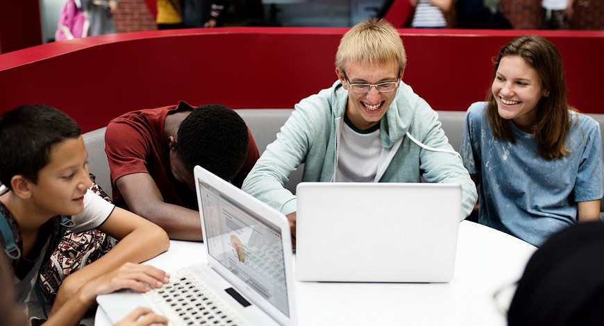 Career Path After Earning a DBA Degree?