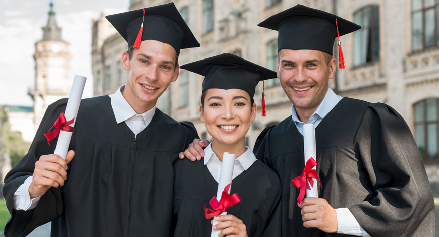 Data Science Certification