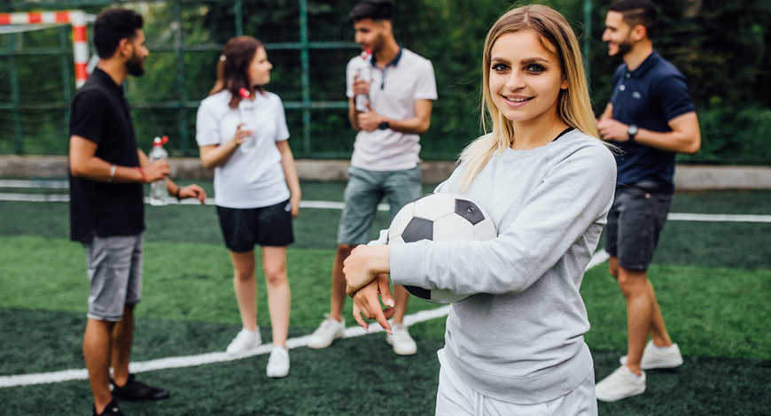 Cybersecurity Careers