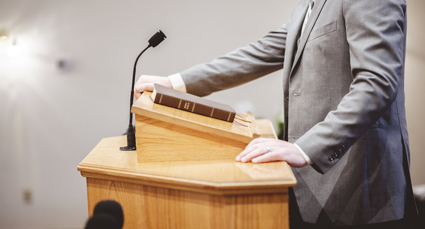 Top 50 Project Management Interview Questions & Answers