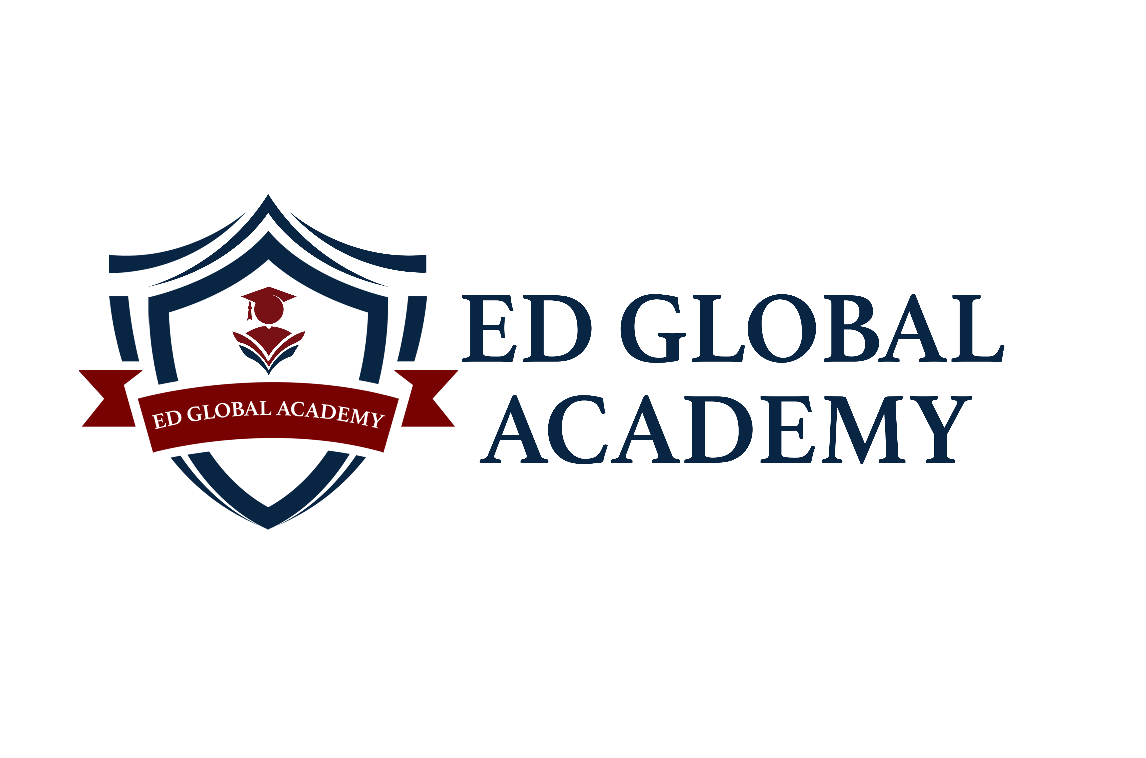 Bba bachelor of business administration in ghaziabad