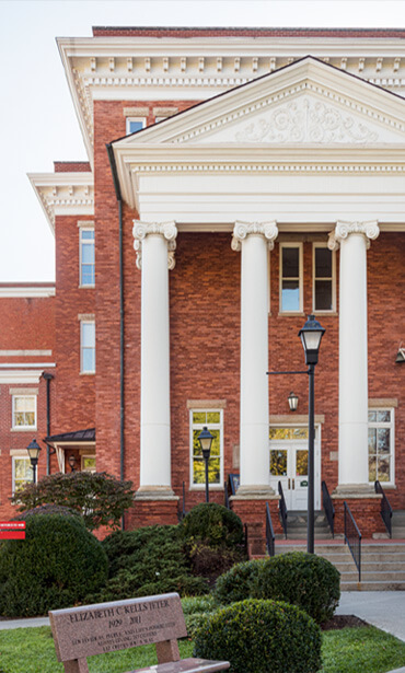 Doctorate in business online