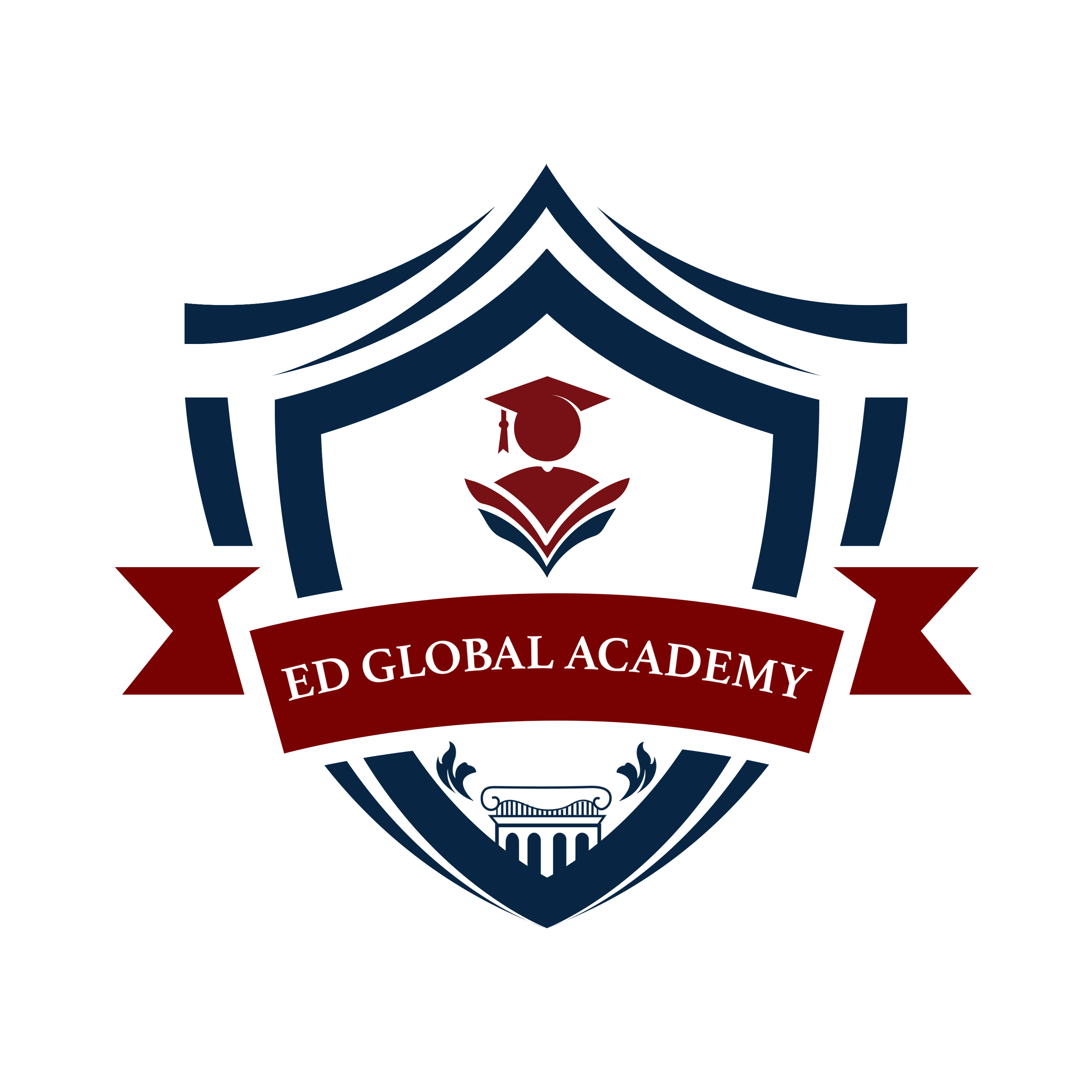 Awesome Logo