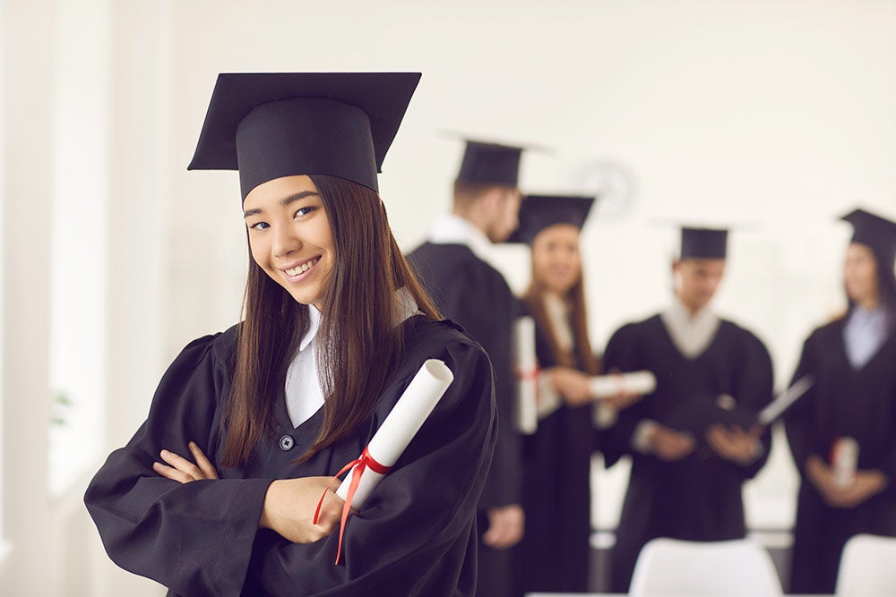 Career Path After Earning a DBA Degree Online