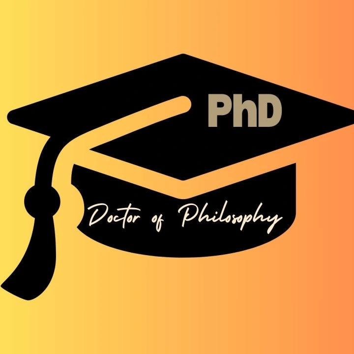 Benefits of Pursuing a Doctor of Philosophy (Ph.D.) and How It Can Change Your Future