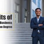 Benefits of Earning an Online Bachelor of Business Administration Degree
