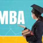 Career Opportunities After Pursuing an MBA