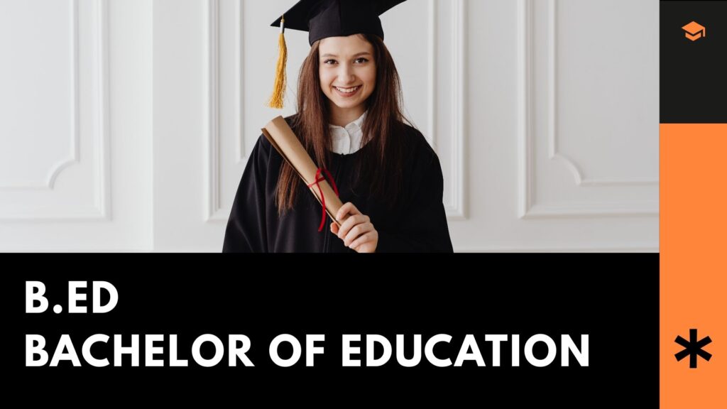 online bba program Online B.Ed degree Global education platform Online B.Ed degree online bba program Global education platform