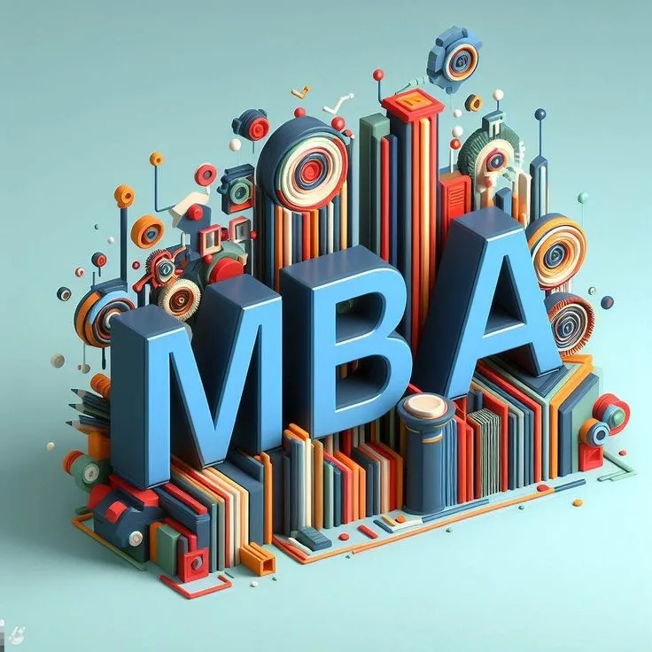 Top 10 Powerful Reasons to Pursue an MBA and Unlock Your True Career Potential