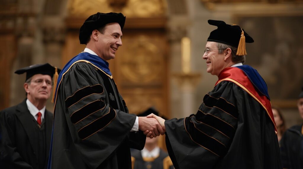 online phd programmes honorary phd online Global education platform honorary phd online
Global education platform