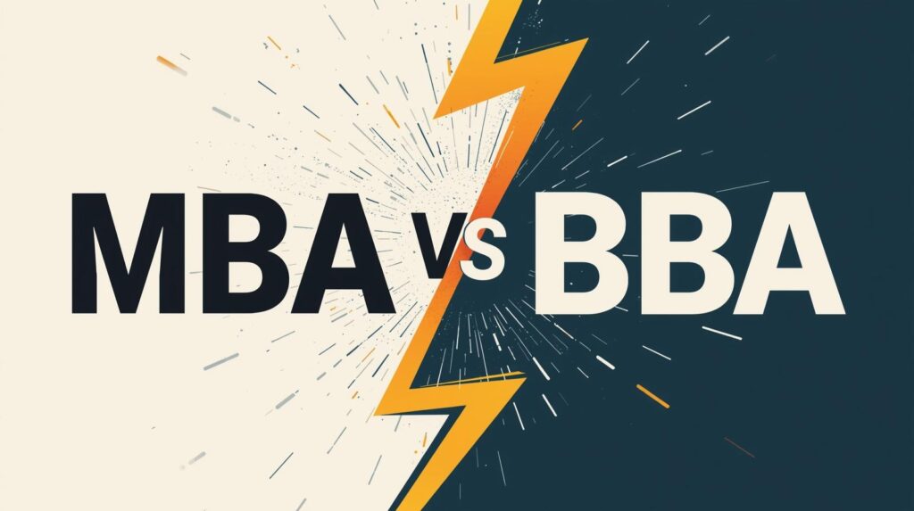 Global Education Platform