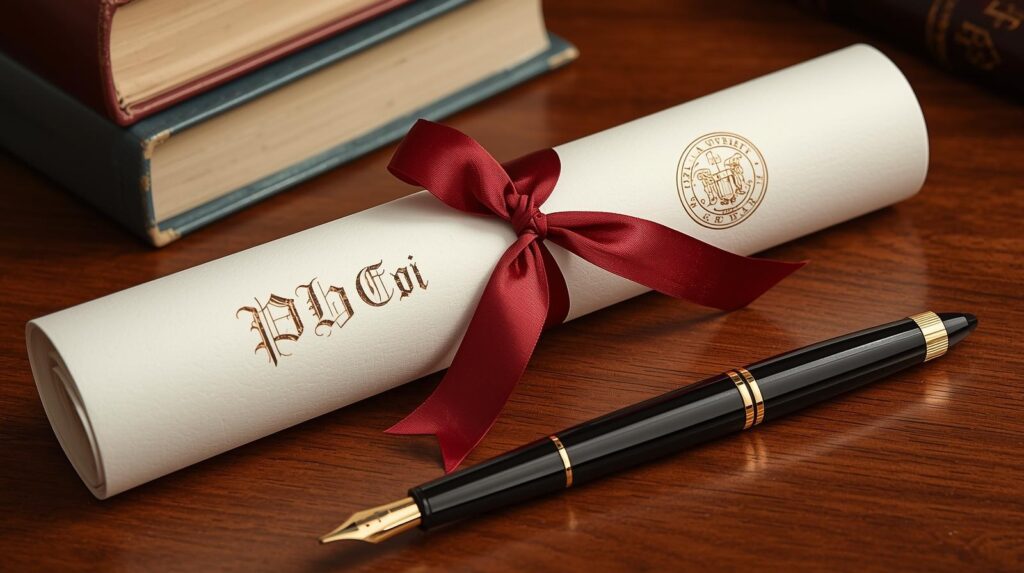 online phd programmes , Global education platform online phd programmes
Global education platform