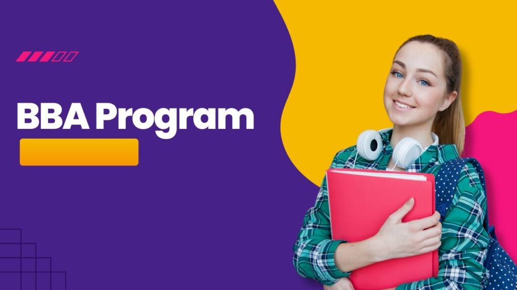 Online B.Ed degree online bba program Global education platform