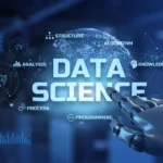 Benefits of Pursuing a Master’s in Data Science & AI in 2026