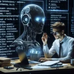 Data Science & AI: Meaning, Scope, and Career Opportunities