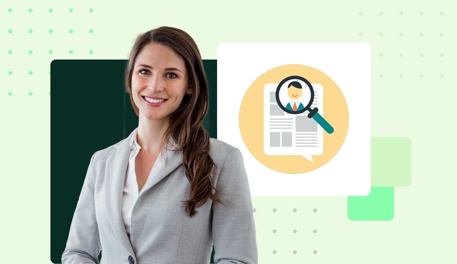 PGP in Cyber security