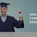 High-Paying Jobs After a Cyber Security Degree in the USA