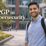 Top 10 Jobs After a PGP in Cyber Security
