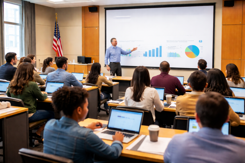 Bachelor of Education , BBA Bachelor of Business Administration