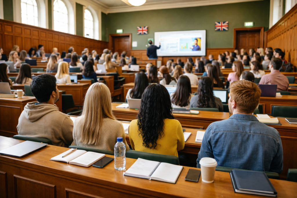 bachelor of education , Online B.Ed Program