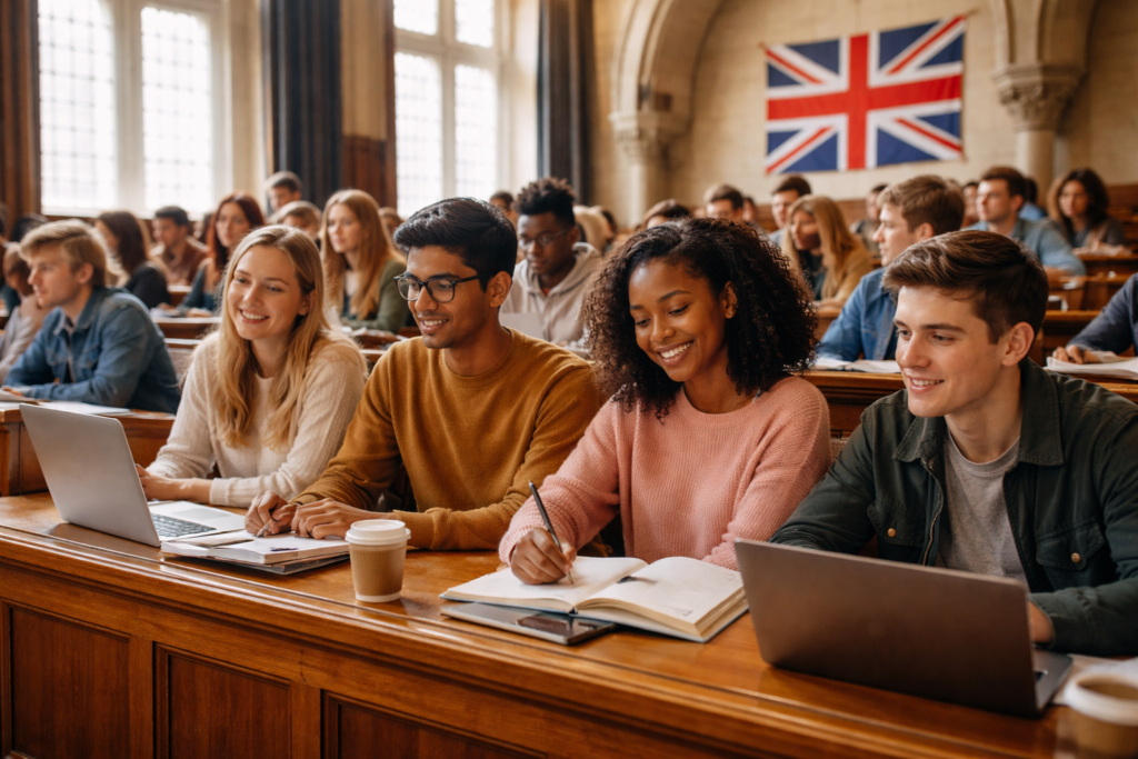 bachelor of education , Online B.Ed Program