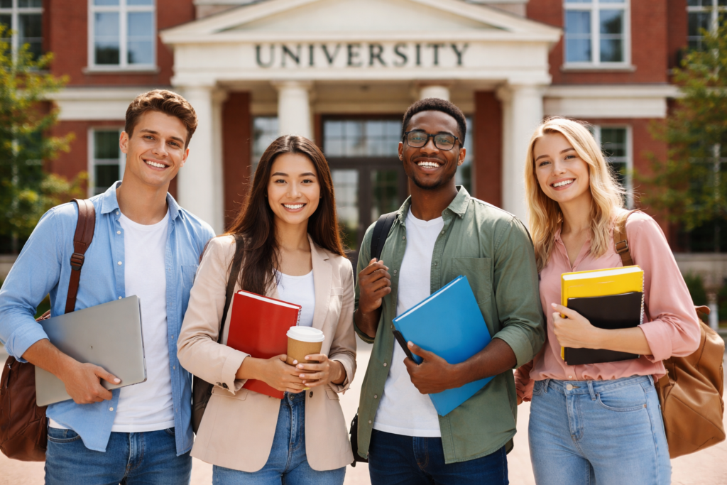 Bachelor of Education , online BBA program 