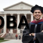 Top Career Opportunities for DBA Graduates in USA