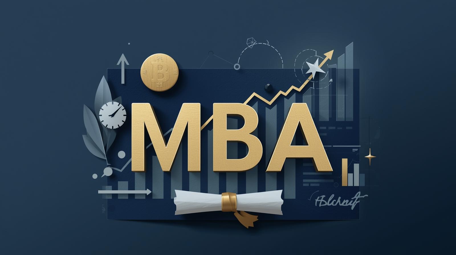 online mba programs , Global education platform