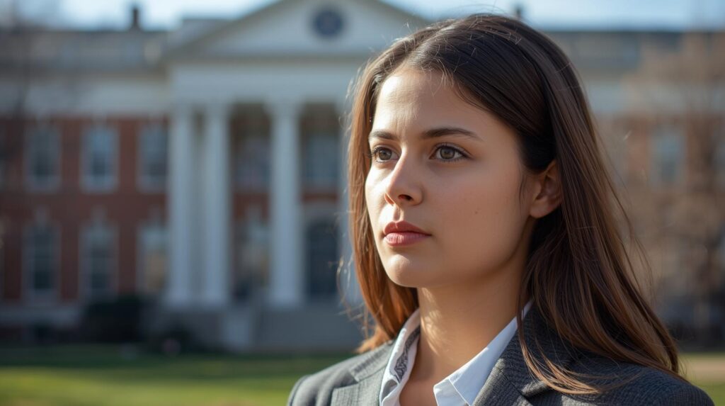 MBA Master of Business Administration Online global education platform