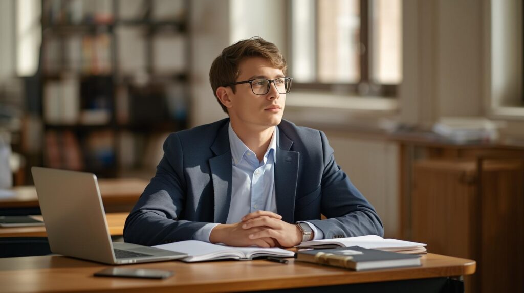 MBA Master of Business Administration Online global education platform