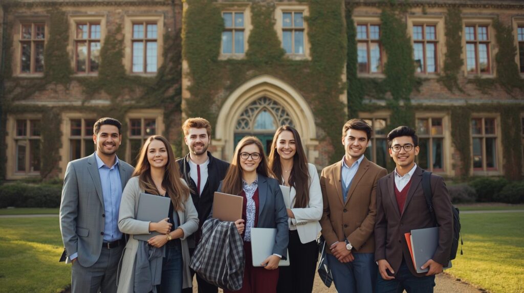 PhD program DBA program 