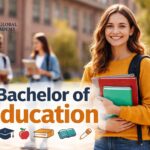 Best Online & Distance Bachelor of Education Courses in USA