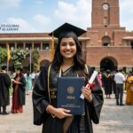 Get a US-recognized MBA Degree from Orange County University Online?