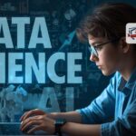 High Paying Jobs After a Master’s in data science and artificial intelligence