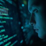 7 Insightful & Informative Reasons To Get a Master’s in Cybersecurity