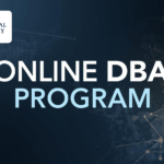 Can an Online DBA Program Help You Build a Global Leadership Career?