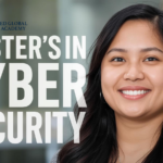 How to Complete Your Online Master’s in Cyber Security While Working Full-Time