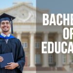 Top Reasons to Choose Ed Global Academy for Online Learning in the Bachelor of Education