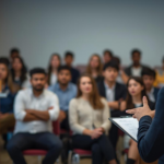 How to Write a DBA Research Proposal: A Step-by-Step Guide for Working Professionals