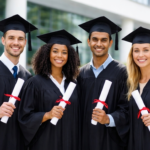 Get Entrepreneurship Skills Through an Online BBA Program