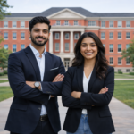 Top 7 Reasons to Pursue an Online BBA Program from Global Universities