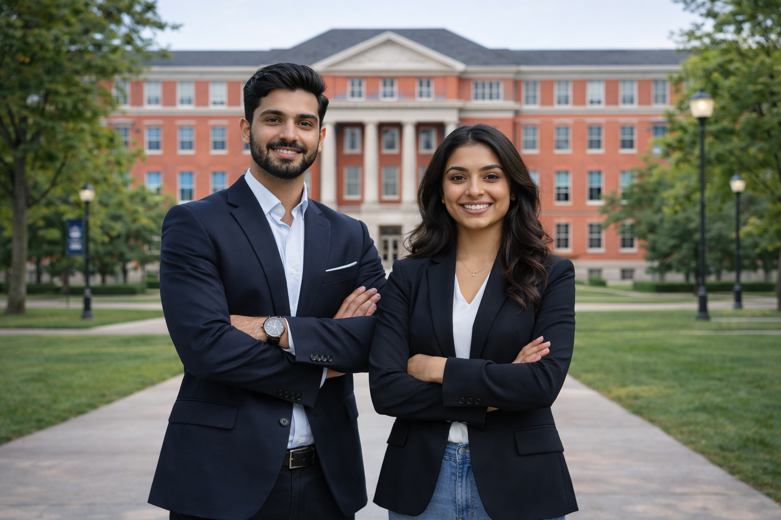 Online BBA Program , bachelor of education