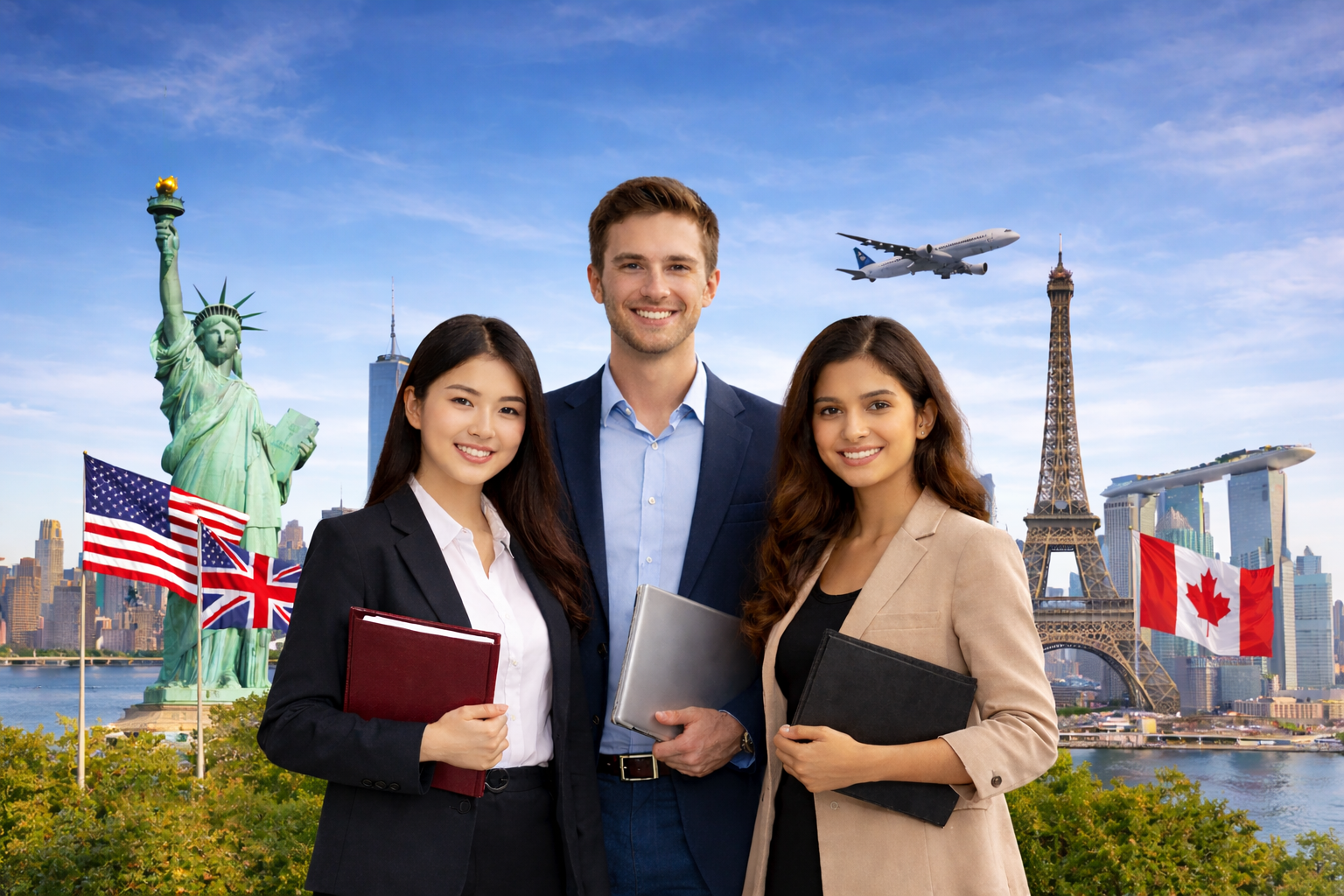 BBA Jobs Worldwide , online bba programs