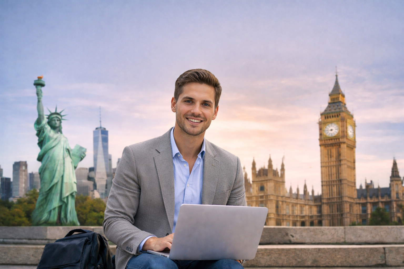 online MBA degree , MBA master of business administration