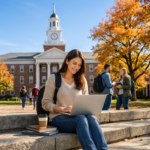 Best Time of Year to Start Your Online MBA Career