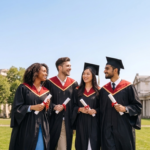 Top Industries Where an Honorary Doctorate Adds Real Value