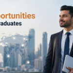 Worldwide Job Opportunities for MBA Graduates