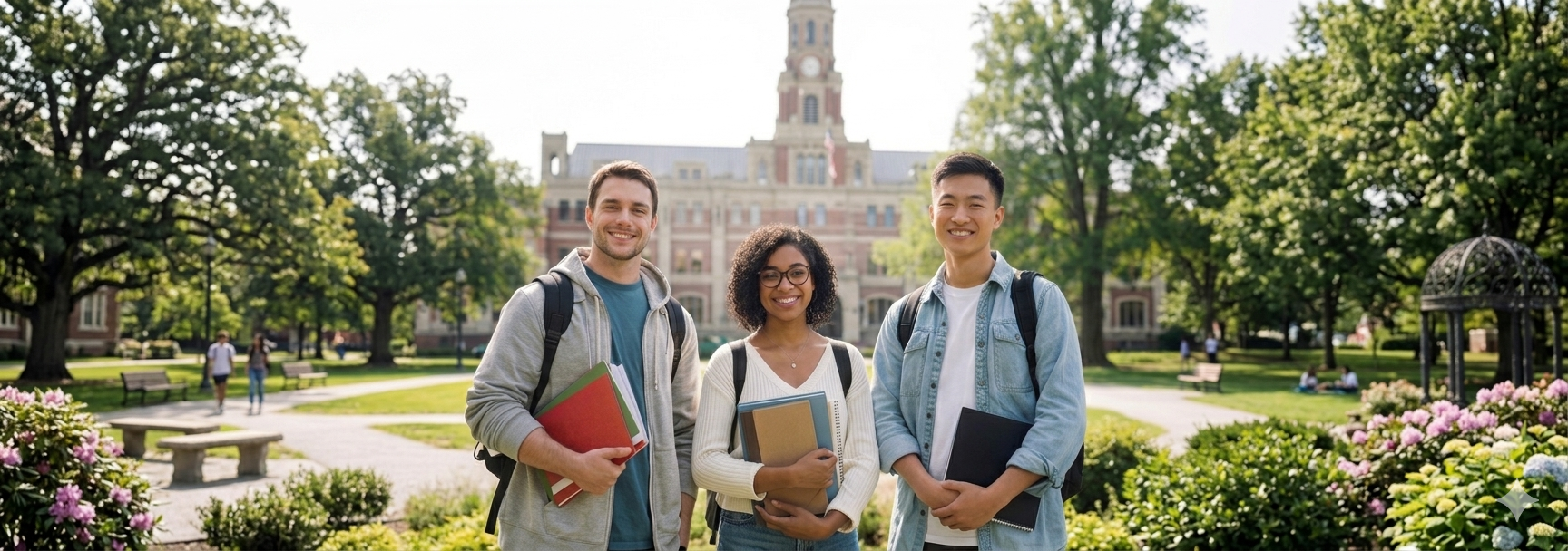 Bachelor of Education