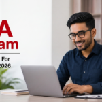 Best Online MBA Program Specializations For High Salary in 2026